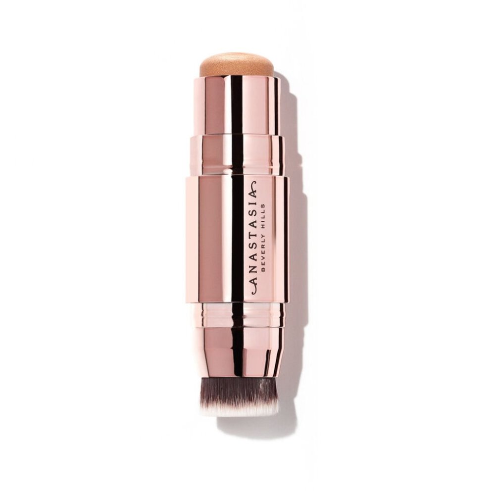 ANASTASIA BEVERLY HILLS STICK HIGHLIGHTER "ICED OUT"